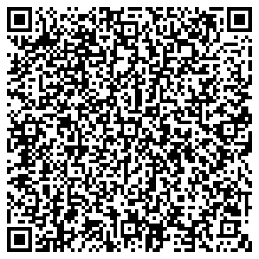 QR-код с контактной информацией организации Автомойка в Станочном переулке, 23а
