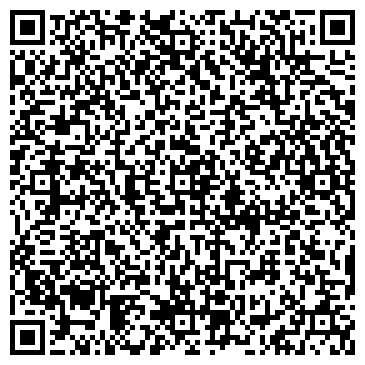 QR-код с контактной информацией организации ИП Яруллин Р.И.