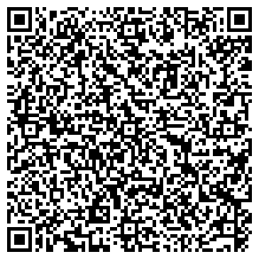 QR-код с контактной информацией организации ММ, автосервис, ИП Момотов М.Н.