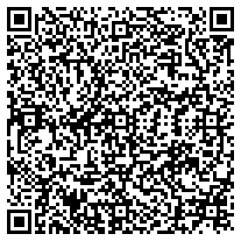 QR-код с контактной информацией организации Formaggio