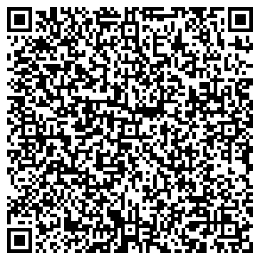 QR-код с контактной информацией организации Щелково Агрохим