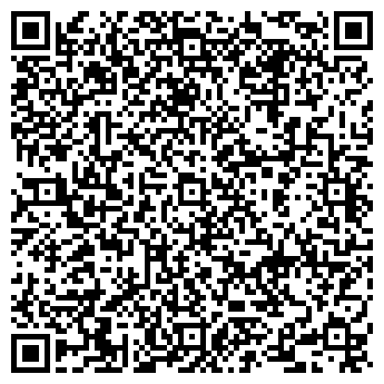 QR-код с контактной информацией организации ЧистоCar