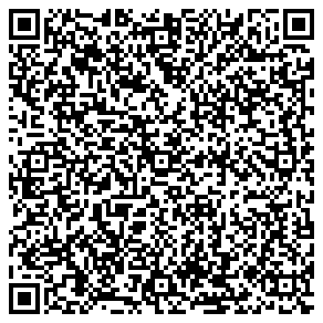 QR-код с контактной информацией организации ООО Автосфера