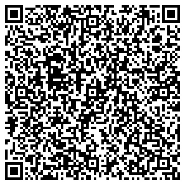 QR-код с контактной информацией организации Татьяна