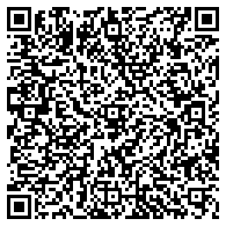 QR-код с контактной информацией организации Rukkola, ресторан