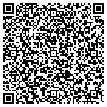 QR-код с контактной информацией организации Центр шиносервиса на Семафорной, 219