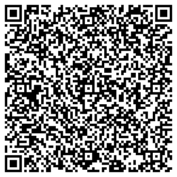 QR-код с контактной информацией организации ООО Регион-Агро-Сим