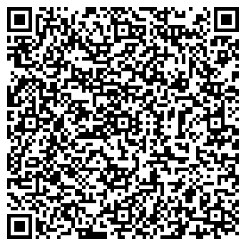 QR-код с контактной информацией организации Декорум