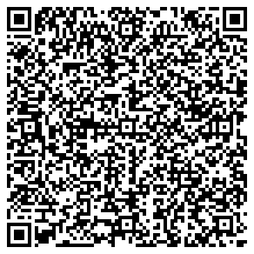 QR-код с контактной информацией организации Villardy