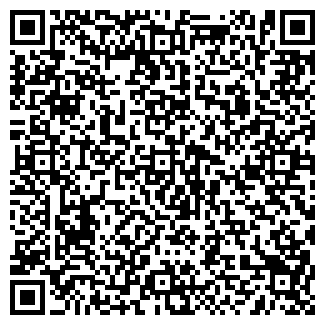 QR-код с контактной информацией организации СОЮЗ