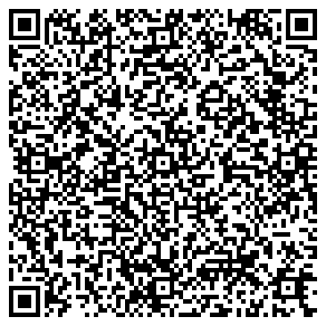 QR-код с контактной информацией организации Азбука Шиномонтажа