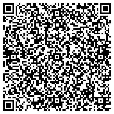 QR-код с контактной информацией организации АвтоТехЦентр на Королёва