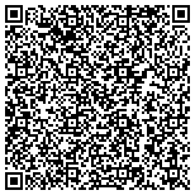 QR-код с контактной информацией организации Мастерская по ремонту дисков, ИП Головизин Ю.П.