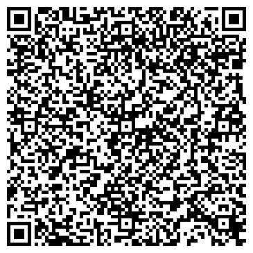 QR-код с контактной информацией организации ООО ФосАгро-Белгород