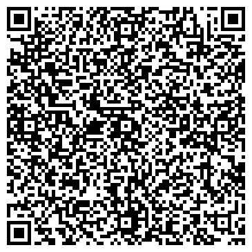 QR-код с контактной информацией организации КЛАСС, ОАО, торговая компания, Офисные помещения