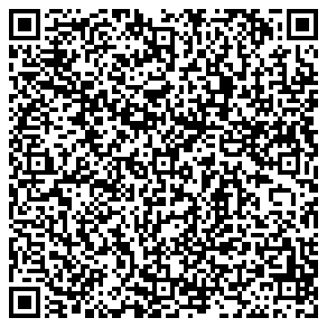 QR-код с контактной информацией организации Доктор шин