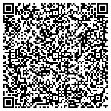 QR-код с контактной информацией организации Patrol-Сервис