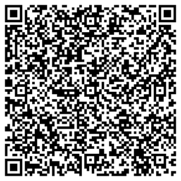 QR-код с контактной информацией организации ООО Евроремонт