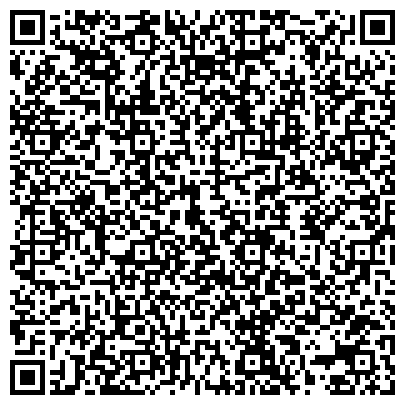 QR-код с контактной информацией организации КЛАСС, ОАО, торговая компания, Офисные помещения - 2 этажа 1400 кв.м. с отделкой