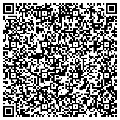 QR-код с контактной информацией организации Росс-Тур