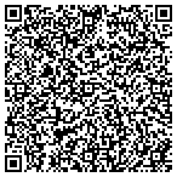 QR-код с контактной информацией организации ООО Энерготранс