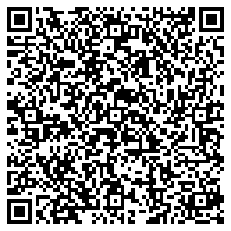 QR-код с контактной информацией организации GTS