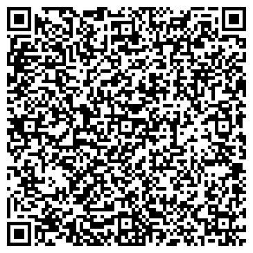 QR-код с контактной информацией организации ИП Яковлев В.Ю.