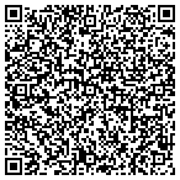 QR-код с контактной информацией организации ООО Ювэкс