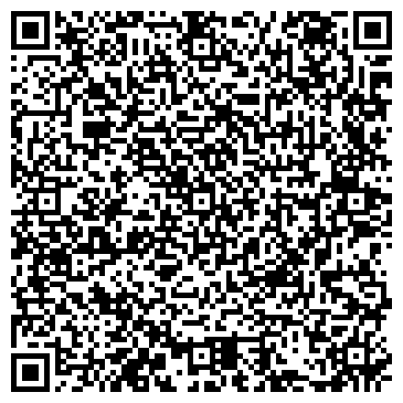 QR-код с контактной информацией организации ОАО Магнитогорский Гипромез