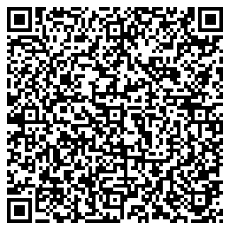 QR-код с контактной информацией организации КОРС-СОФТ