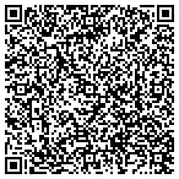 QR-код с контактной информацией организации ИП Орлова Н.Р.