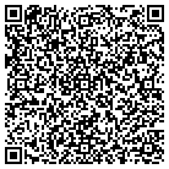 QR-код с контактной информацией организации Шик