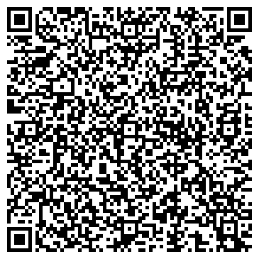 QR-код с контактной информацией организации ООО Рязанская фабрика жестяной упаковки
