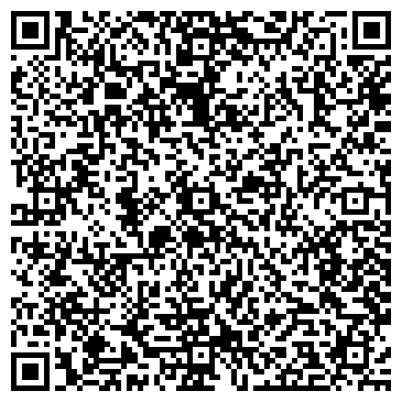 QR-код с контактной информацией организации Магазин мобильной электроники НОУ-ХАУ