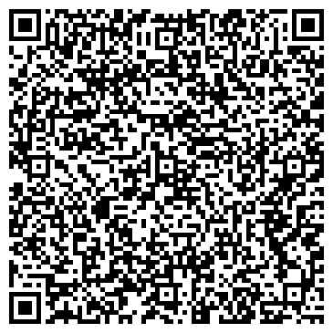 QR-код с контактной информацией организации ИП Панфилов А.С.