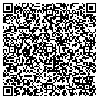 QR-код с контактной информацией организации ШАТУРА МЕБЕЛЬ