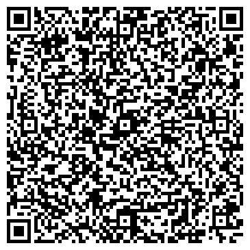 QR-код с контактной информацией организации ООО Квинтал Р