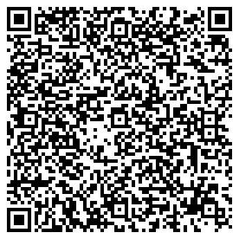 QR-код с контактной информацией организации Белкони