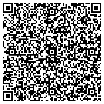 QR-код с контактной информацией организации Старый Маяк