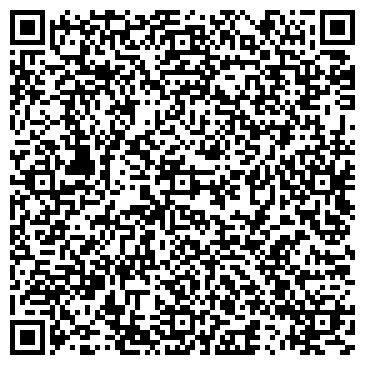 QR-код с контактной информацией организации ИП Сейвальд А.В.