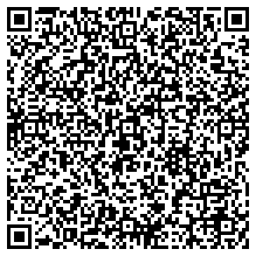 QR-код с контактной информацией организации Росс-Тур