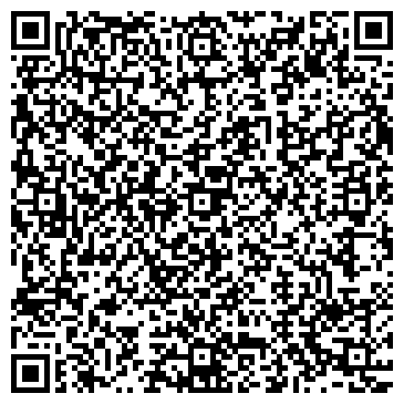QR-код с контактной информацией организации ИП Бузунов С.А.