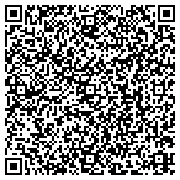 QR-код с контактной информацией организации ООО Строительная компания «Кировспецмонтаж»
