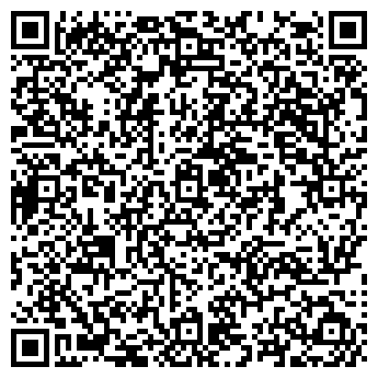 QR-код с контактной информацией организации ИП Гусаров С.И.