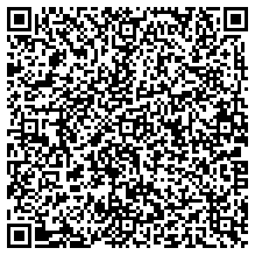 QR-код с контактной информацией организации ООО Поликондпласт