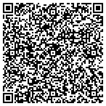QR-код с контактной информацией организации ИП Маркин А.Н.