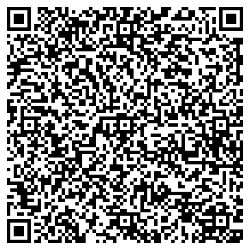 QR-код с контактной информацией организации ИП Киндяков Г.А.