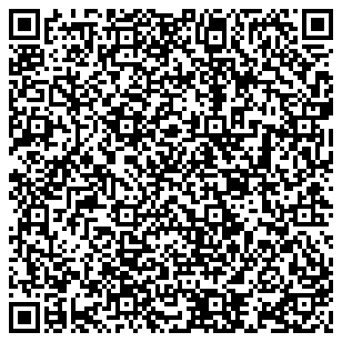 QR-код с контактной информацией организации ООО Роксолана