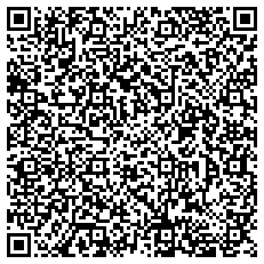 QR-код с контактной информацией организации Шиномонтажная мастерская на ул. Декабристов, 40а