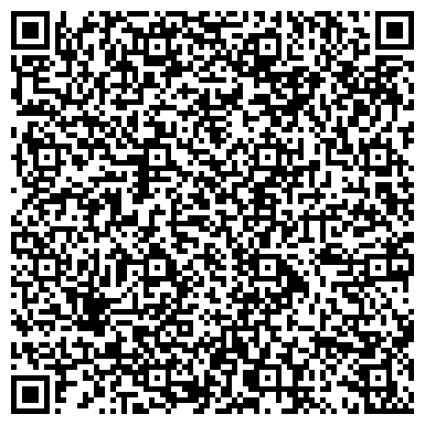 QR-код с контактной информацией организации ООО ЭкспрессПроектСтрой
